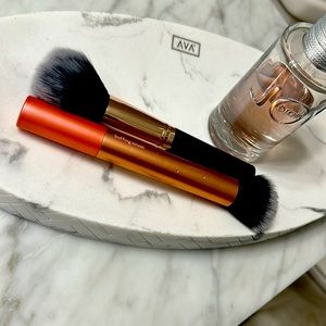 Ava Bathroom Vanity Tray Marble Design New.